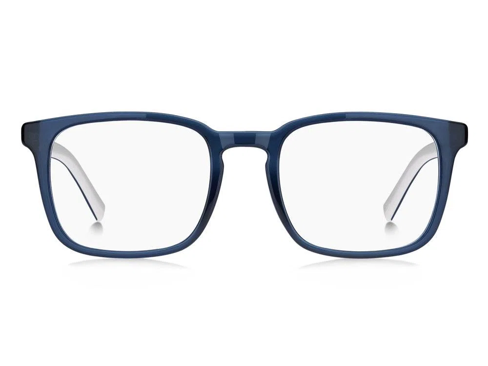 Tommy Hilfiger TH2123 Eyeglasses - view 8